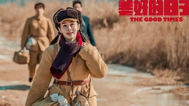 娱乐圈回族女星盘点:刘诗诗、金晨均是回族,谁让你最意外?(回族女明星有谁)-第7张图片-九妖电影 娱乐圈回族女星盘点:刘诗诗、金晨均是回族,谁让你最意外?(回族女明星有谁)-第7张图片-九妖电影