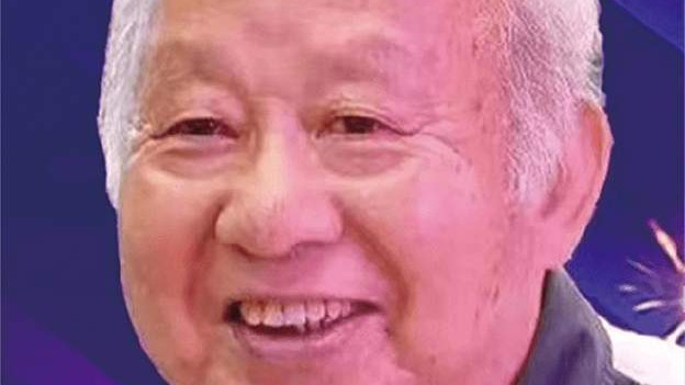 〖中国黄金艺术百强榜〗特别推荐艺术家——翁宗奕