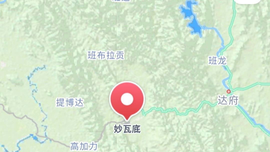 彻底剿灭缅甸电诈总方略