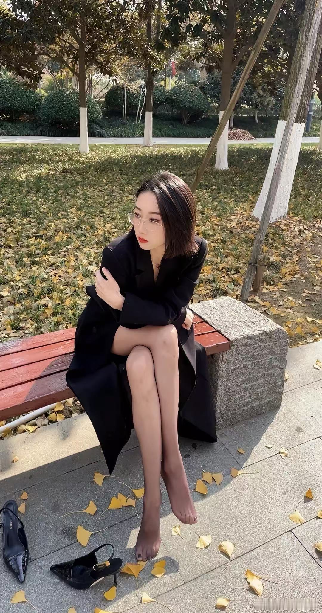 今年最大的愿望就是可以脱单哈哈哈哈