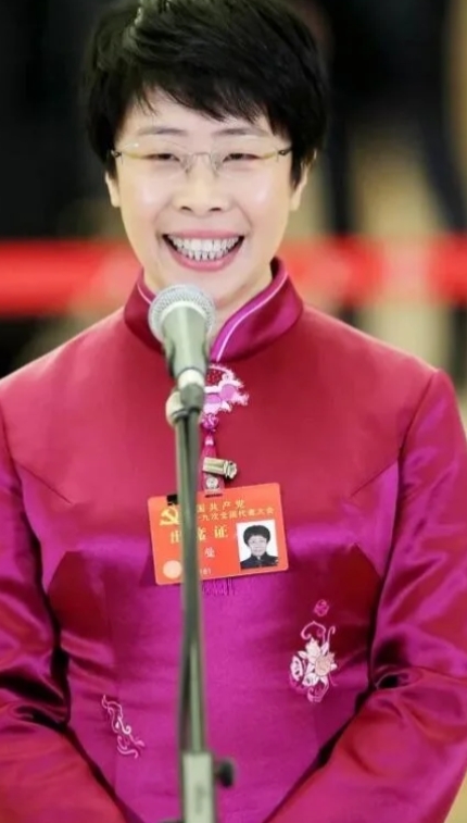 张宏民的情感生活