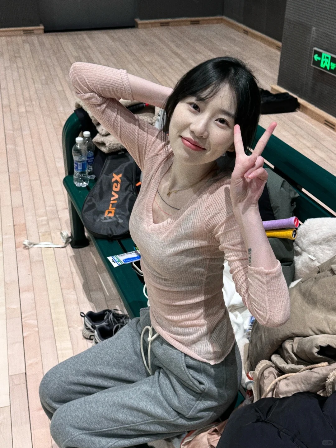 喂喂喂喂
在不在