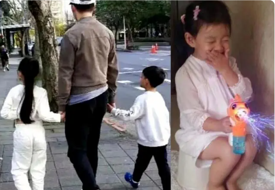 父母不体面的分开，对孩子影响有多大？放眼身边的例子，一眼便知。

谁都是如此，明