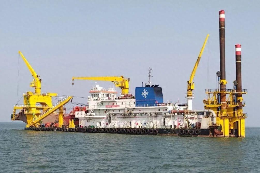 台军赫然发现：台海战略主动权易主，解放军已兵临城下！台方所谓的“第一击”原则，在