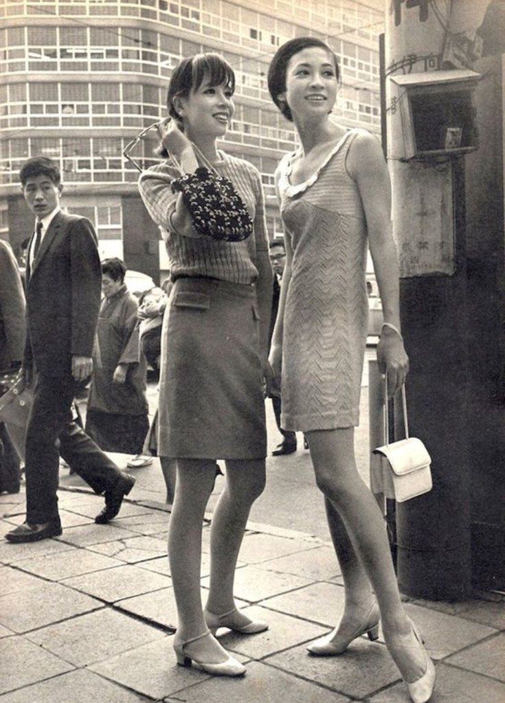 上世纪70 年代初，日本经济保持了较高的增长速度。在这个时期，日本经济快速发展，
