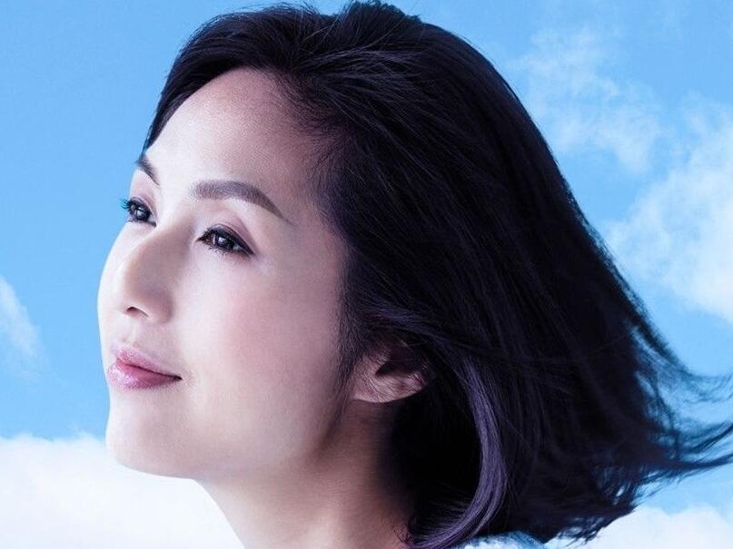 杨千嬅的演艺生涯