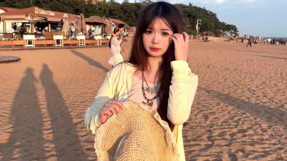 为什么去非洲的中国人不愿意回来了？看完网友的分享 涨见识了