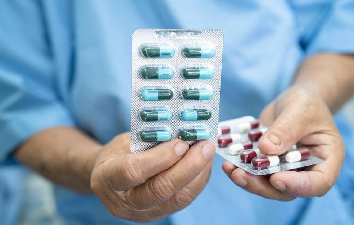 3个治疗心衰的沙坦

虽然所有的沙坦类药物都可以用于心衰的治疗，但在《中国心力衰