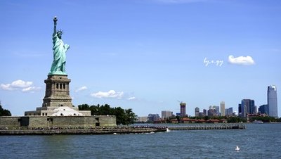 美国更新旅行警告