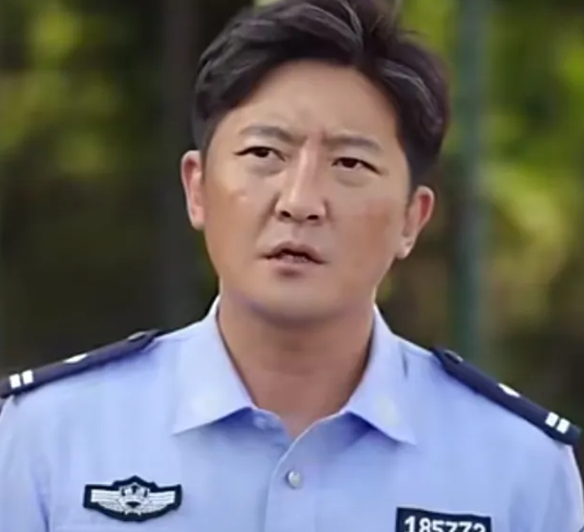 电视剧《驻站》：完了，没救了！张莱西这小青年真是一黑到底了！

王冬雨和常胜联手