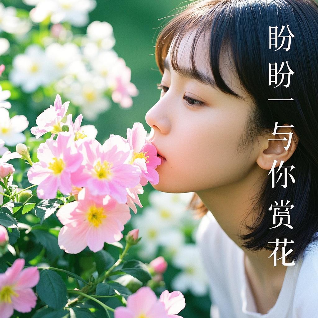 甜妹专属表情包上线，聊天甜蜜又欢乐！