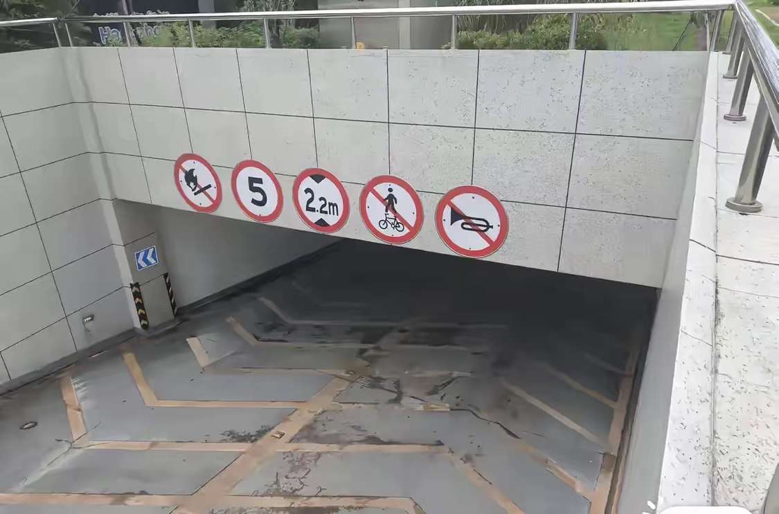 有知道5代表什么意思的吗？