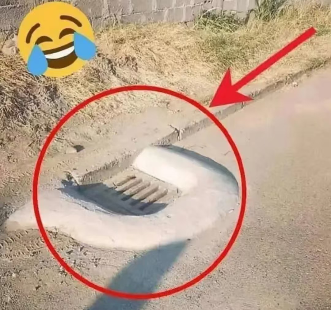 这种设计是为了什么啊？