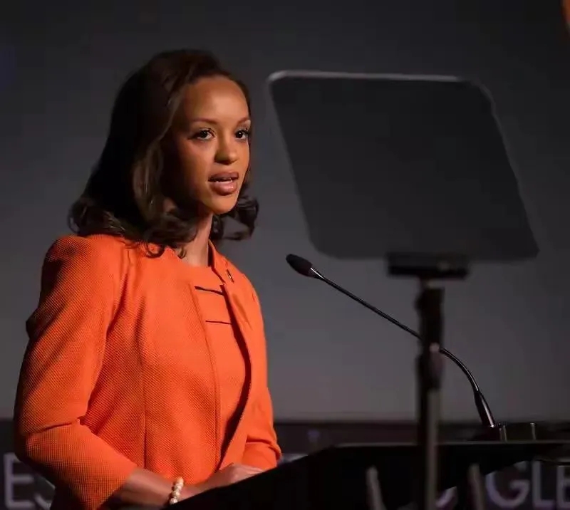 幸亏我还懂点话术，否则又被美国骗了！他们还真能把这个锅甩在我们头上。

嫦娥六号