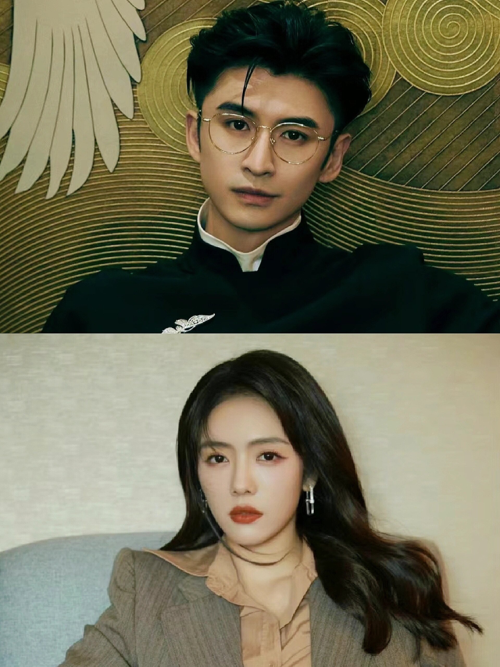 好剧推荐《燃罪》