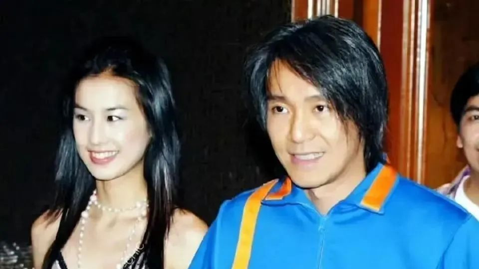《再见爱人4》里的黄圣依她真是踩对了时代的每一个风口，厉害！