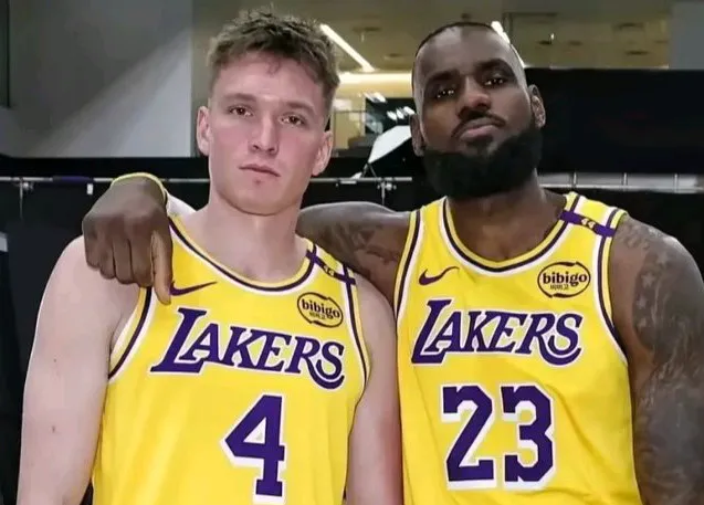 2025年2月17日NBA全明星正赛电视直播早知道：
今天是星期一，上班的球迷要