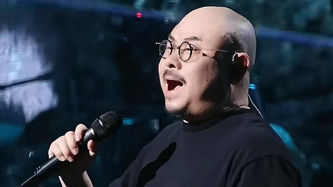 十问刀郎，您到底争什么？
