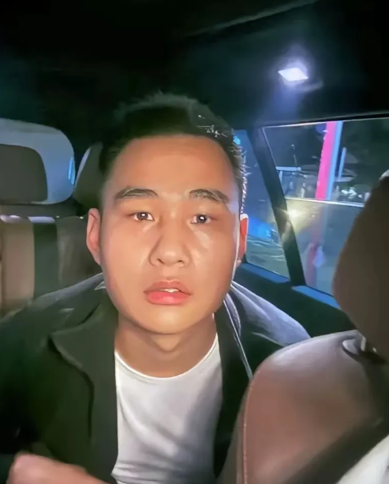 恐怖！中国海员又在泰国失联？失联人李振宇姐姐发文称:弟弟12.26晚飞泰国，12