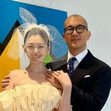 大S和具俊晔的婚姻好像出了点问题！这事儿在网上可是炸开了锅，大家都在议论纷纷。