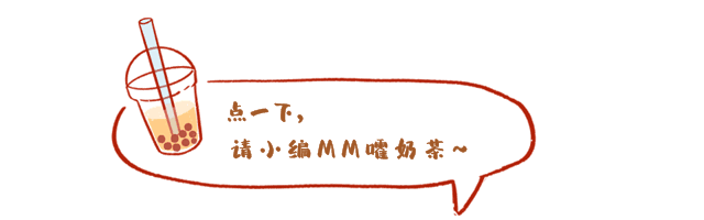 《志愿军》最差演技出来了:五官乱飞不要紧,全靠爸妈带进组!(志愿军真实照片高清图片)-第1张图片-九妖电影 《志愿军》最差演技出来了:五官乱飞不要紧,全靠爸妈带进组!(志愿军真实照片高清图片)-第1张图片-九妖电影