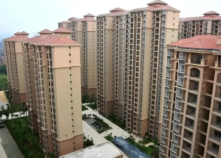 “现世版白眼狼！”江苏，一男子家贫，自愿到别人家入赘，换回来的彩礼，给弟弟娶了媳