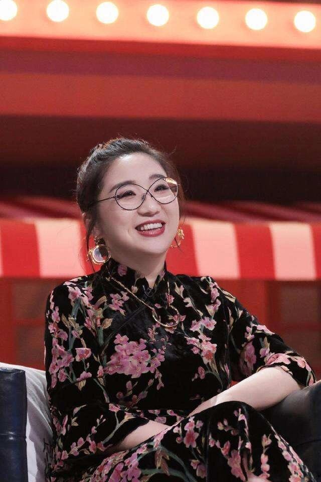 傅首尔：逆境中的绽放