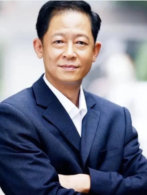 富婆身家5亿求嫁王志文，他说只恋爱不结婚