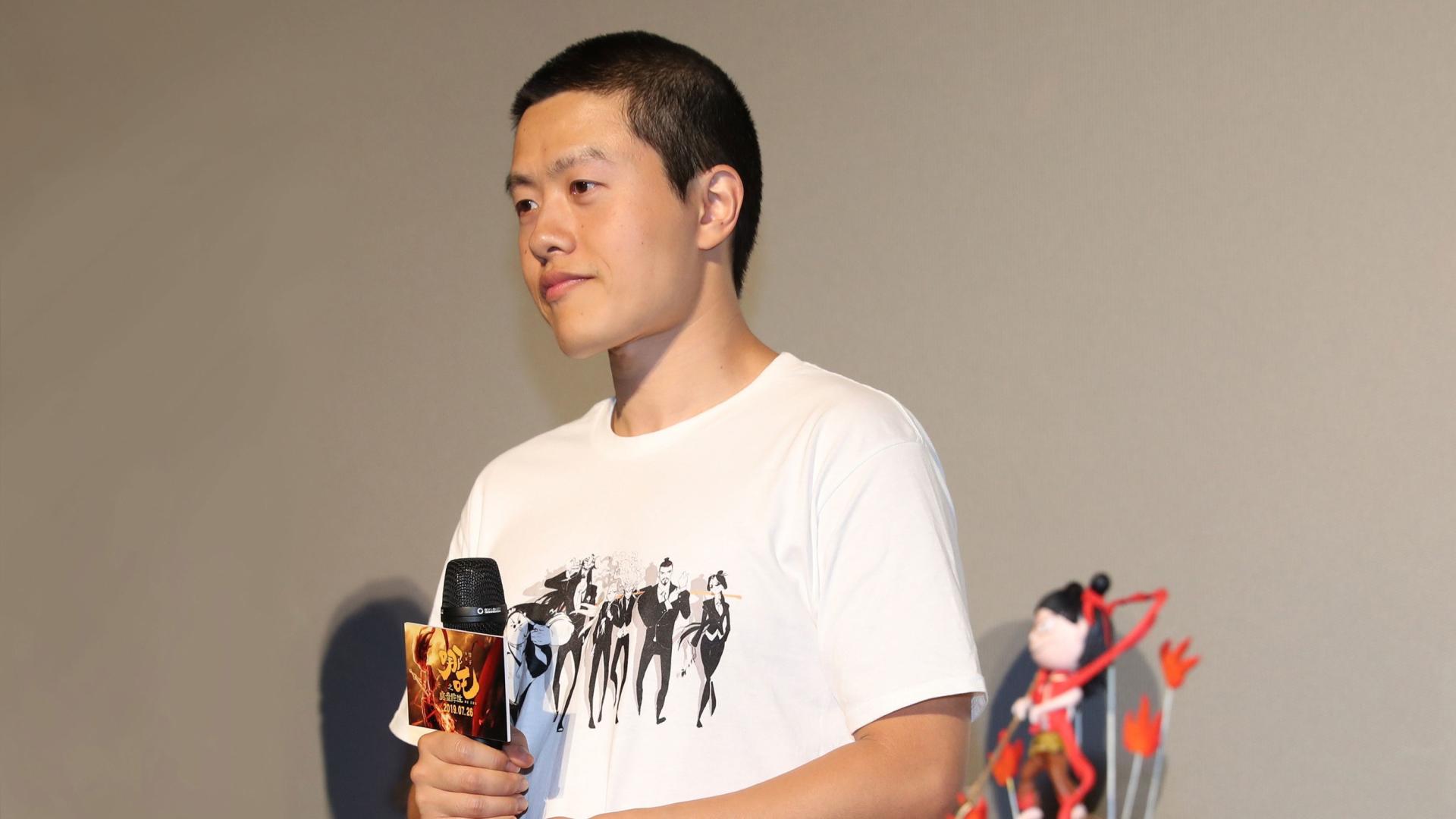 价值观之争激烈，北大妈妈抵制《哪吒2》引争议，真相令人意外？