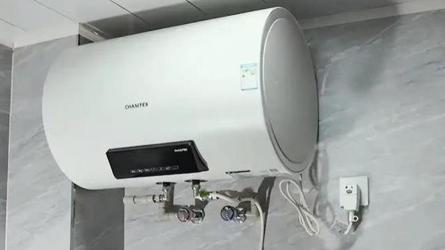 电热水器一直开着好，还是随用随开好？很多人都做错了