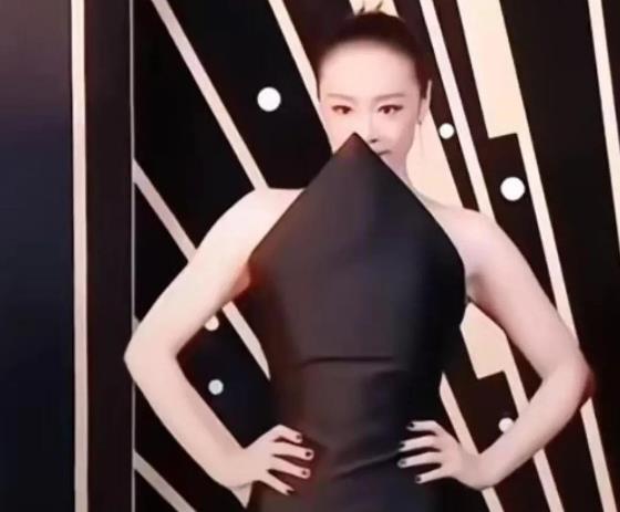 范丞丞从偶像团体出道后，在演艺综艺多领域发光发热。高叶因《狂飙》大嫂一角爆火。近