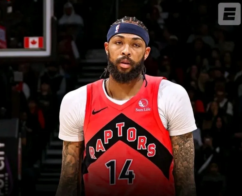 英格拉姆彻底高兴坏了，终于得到了想要的两样东西：

第一样东西：顶薪合同，英格拉