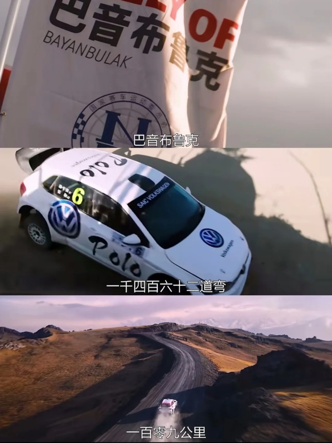 成年人的世界里哪有什么公平可言❗