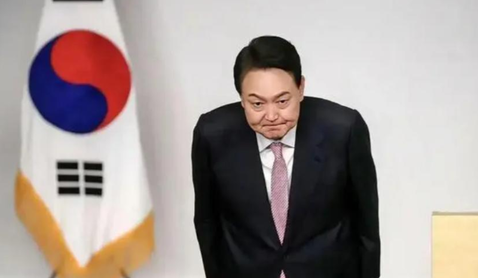 2016年，韩国部署萨德时，我国和韩国反应特别强烈，为何现在都没人提了？
 
说