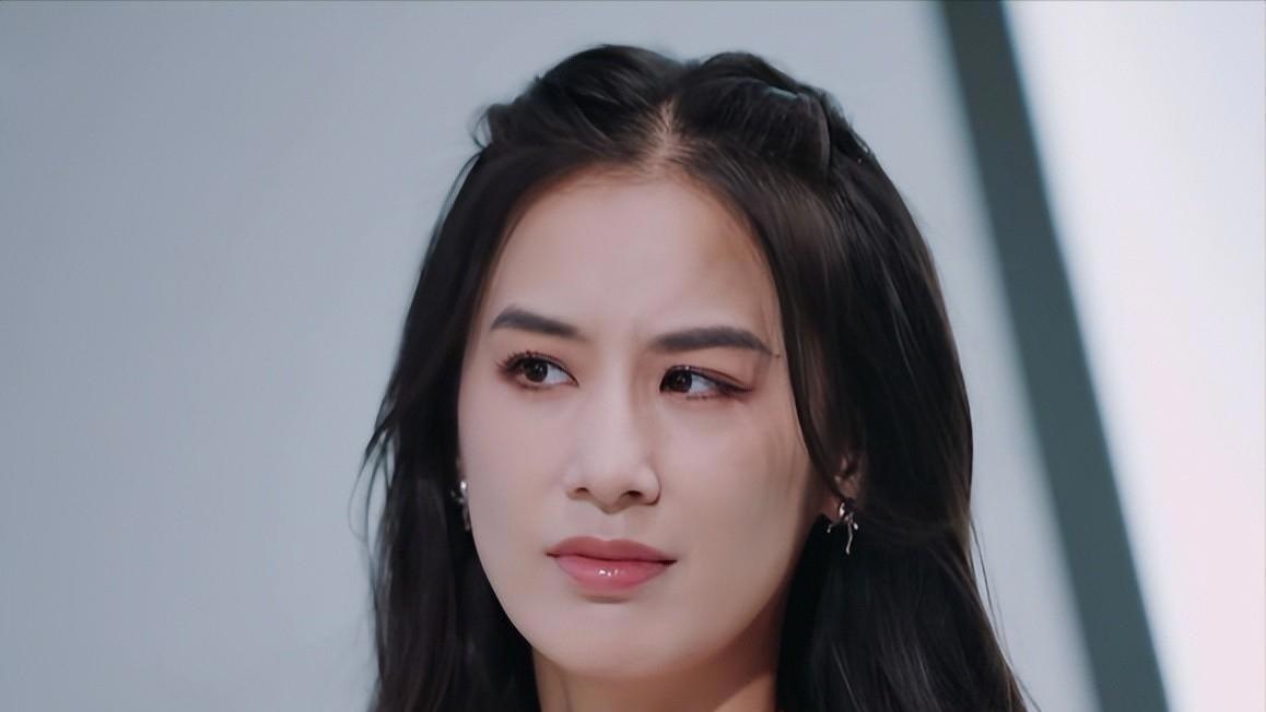 拿观众当傻子？杨子“穿帮”镜头太离谱，胡彦斌偷笑表情亮了！