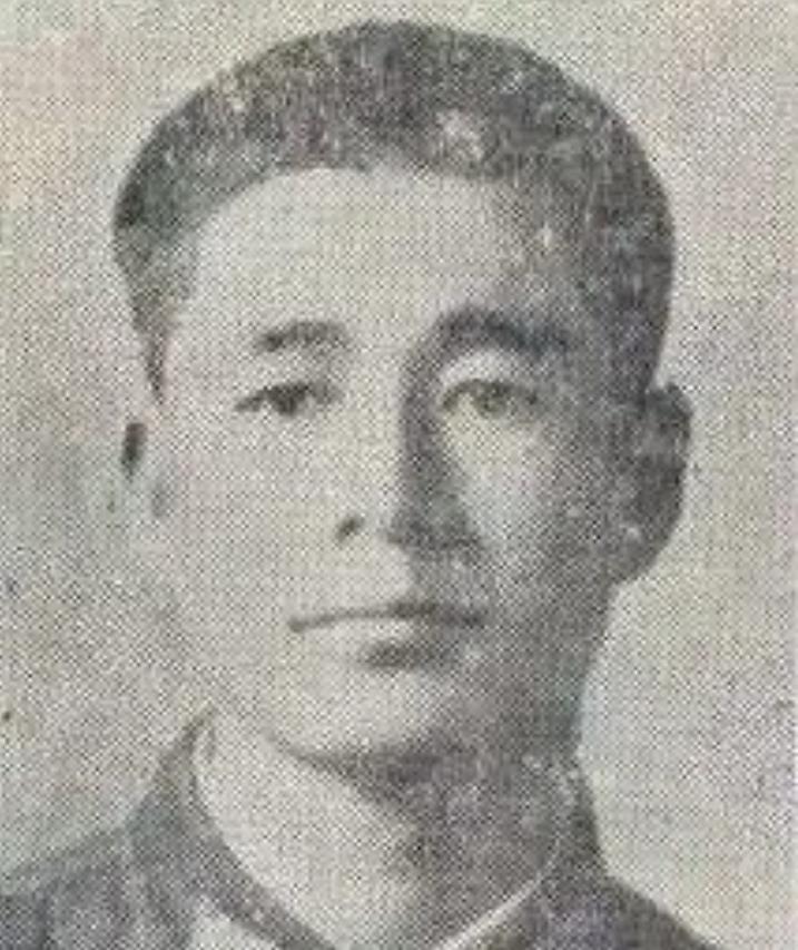 1979年，对越自卫反击战中，冯增敏居然带着448团八连全连200多人一同向越军