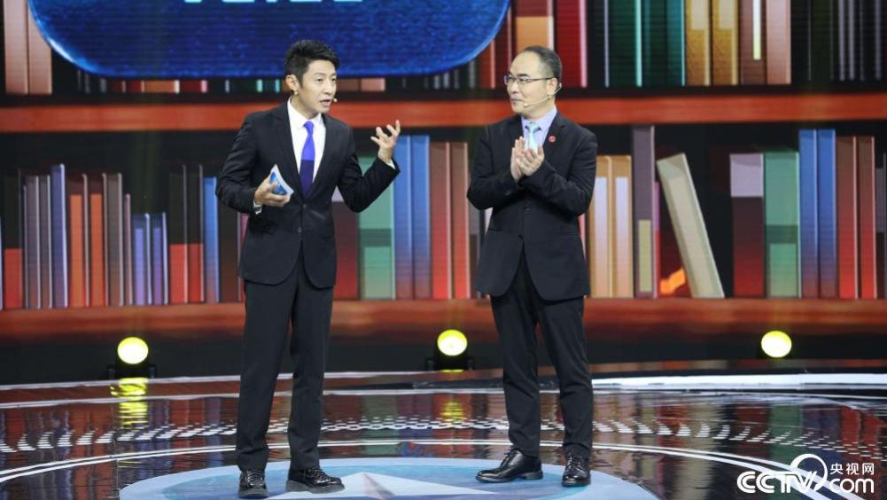 惊爆！过本科线都不一定被这所专科学校录取，你敢相信吗？