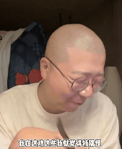 他曾公开讽刺官方机构,还被称为脱口秀一哥,如今却沦落十八线?(脱口秀 鼻祖)-第15张图片-九妖电影 他曾公开讽刺官方机构,还被称为脱口秀一哥,如今却沦落十八线?(脱口秀 鼻祖)-第15张图片-九妖电影