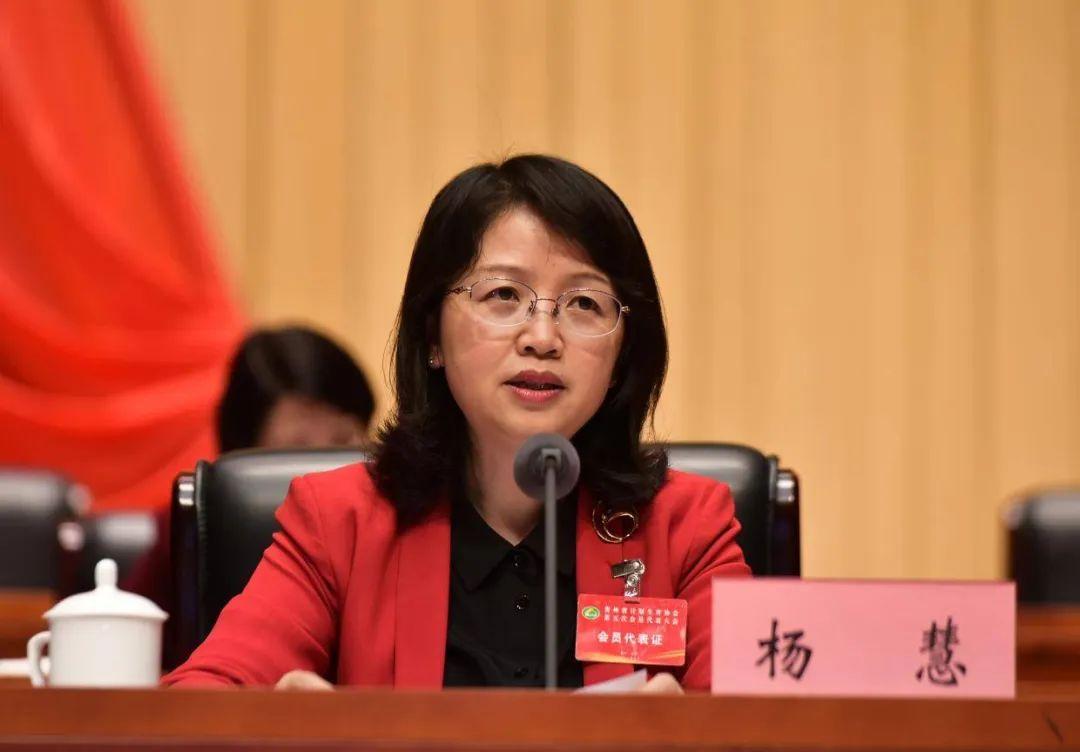 时隔两日，再有一省卫健委领导被查。据陕西省纪委监委消息称，陕西省卫健委原主任刘宝