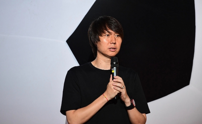 20年后，当李铁走出监狱，将看到怎样的世界？