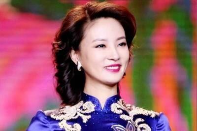 名门才女路坎坷，感情波折与谣言挑战事业