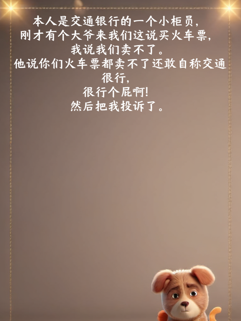 笑到灵魂出窍！这些段子让你笑到极点！