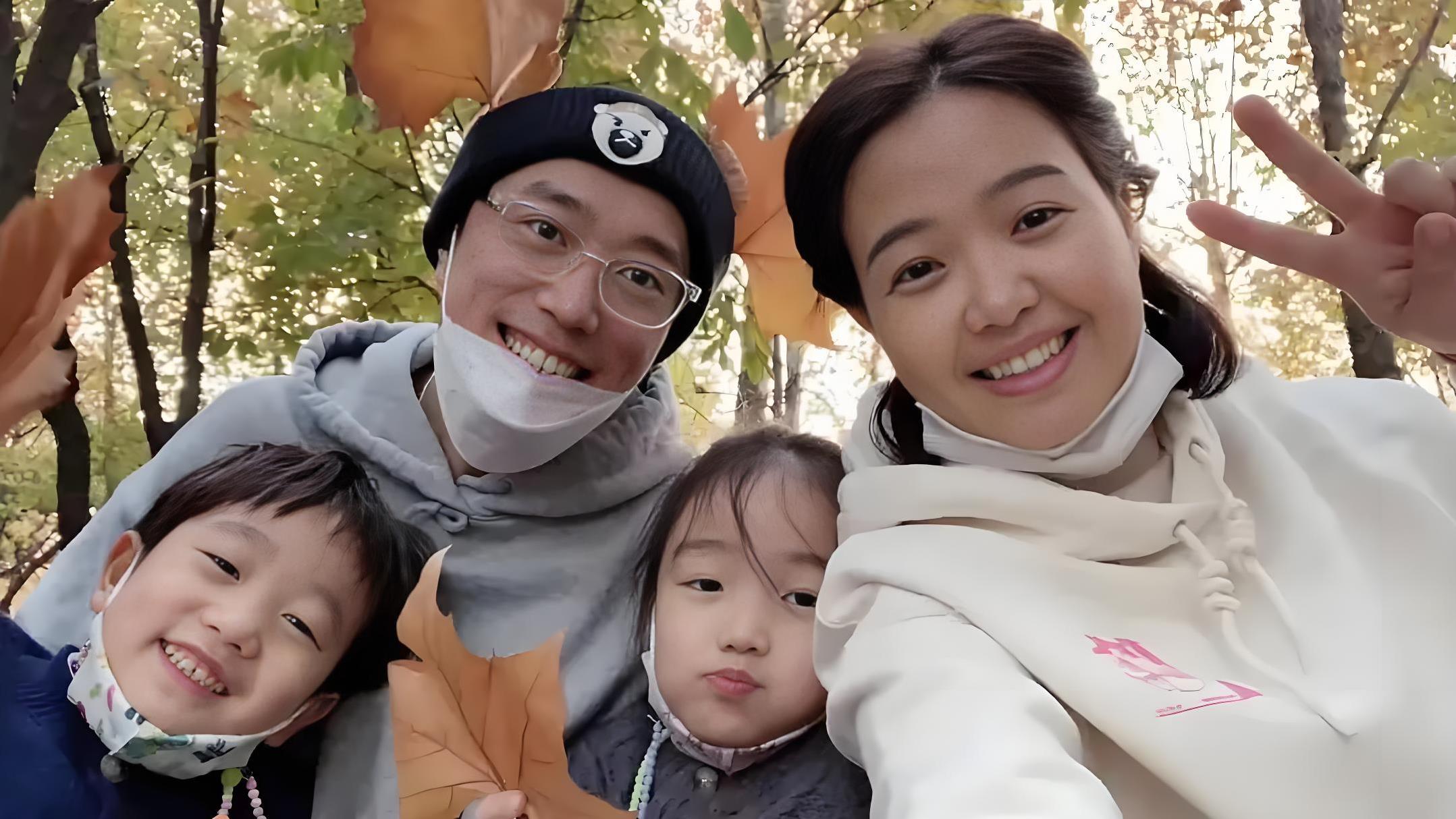 果不出所料，正像玉涵妈妈说得那样，舅舅答应公公的要求，租金由原来的500万涨到7