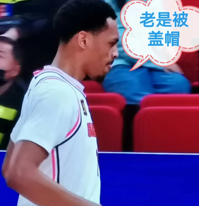数据不会说谎，惨败之夜看广东球员干了啥！

CBA第二阶段临近收官，九连胜的广东