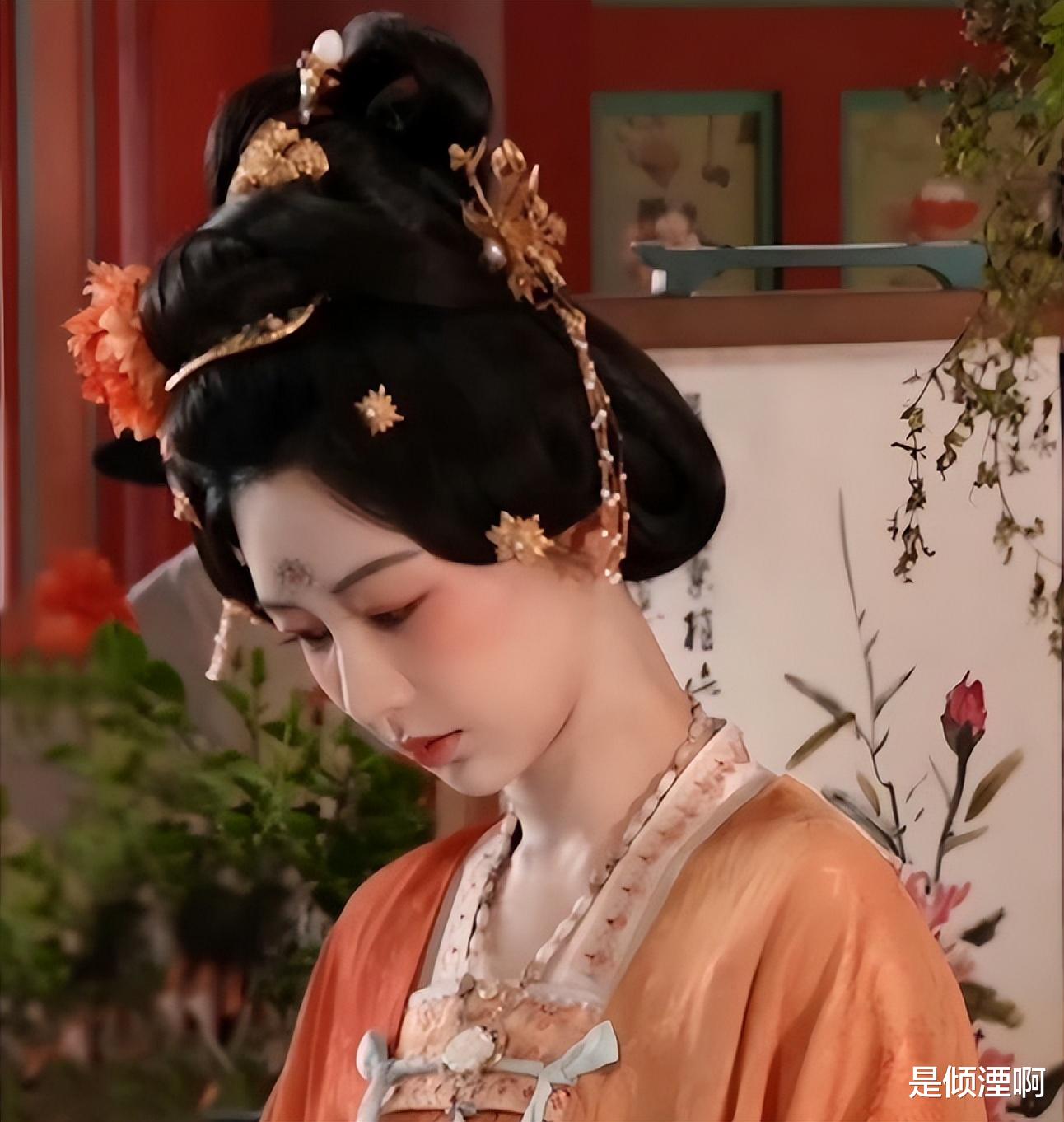 杨紫新剧《家业》官宣海报！明制古装引期待，男主演技不输李现！（杨紫演家有儿女的时候多少岁）-第2张图片-九妖电影