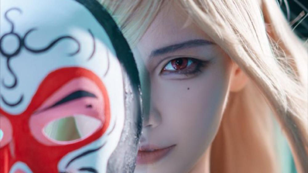 《异人之下》七大临时工都是变态？他们的缺陷和优秀品质详解