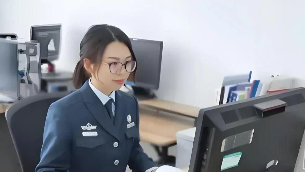 各省公务员都在降薪，为什么没有人离职