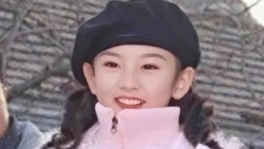 童星哪吒的逆袭之路，税务风波后她将何去何从？未来规划令人期待
