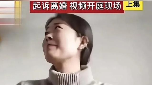 不说别的，最少是今年过年回家准备相亲的人，可能都打了退堂鼓，一些被家里逼着相亲的