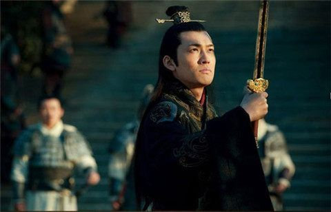 三国时期的盗墓延续了秦汉的热潮，除了曹操，贵为帝王的孙权，其实也是个盗墓发烧友。